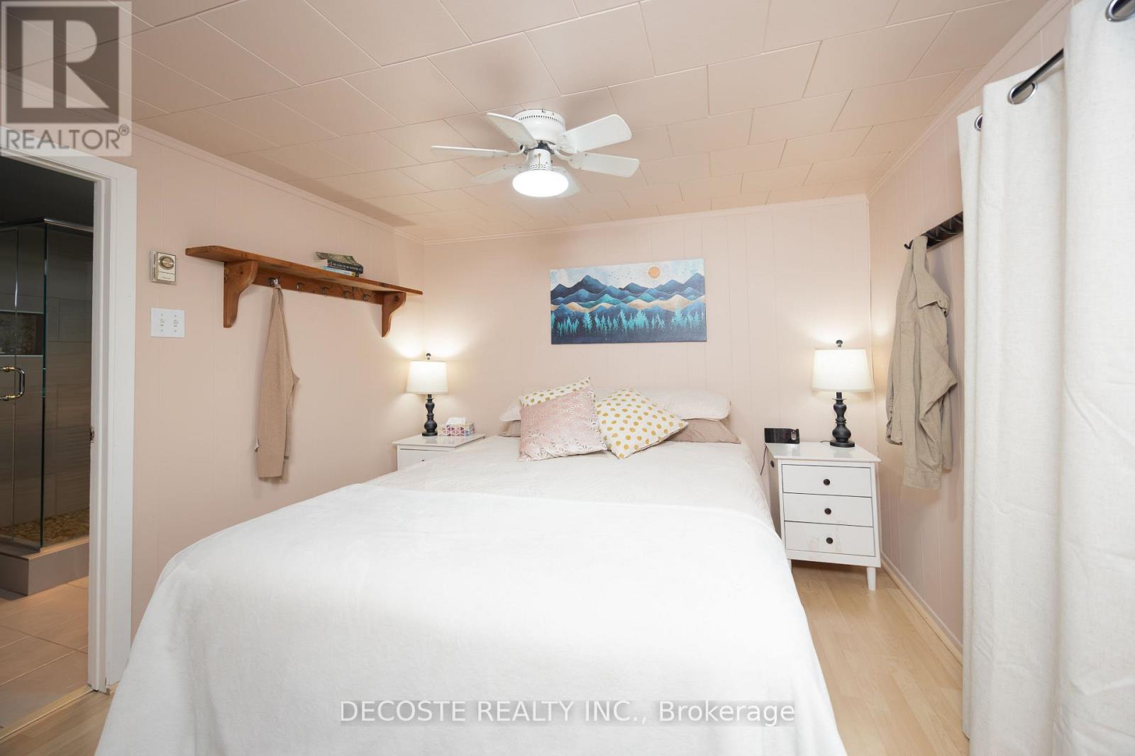 30 Harrison Street, North Glengarry, Ontario  K0C 1A0 - Photo 22 - X13088330