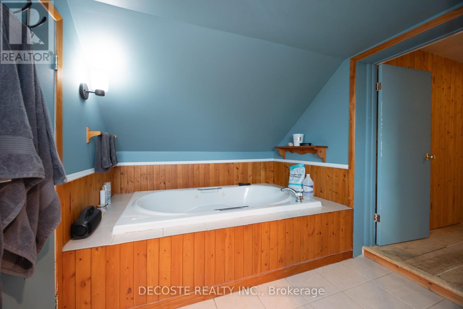 30 Harrison Street, North Glengarry, Ontario  K0C 1A0 - Photo 26 - X13088330