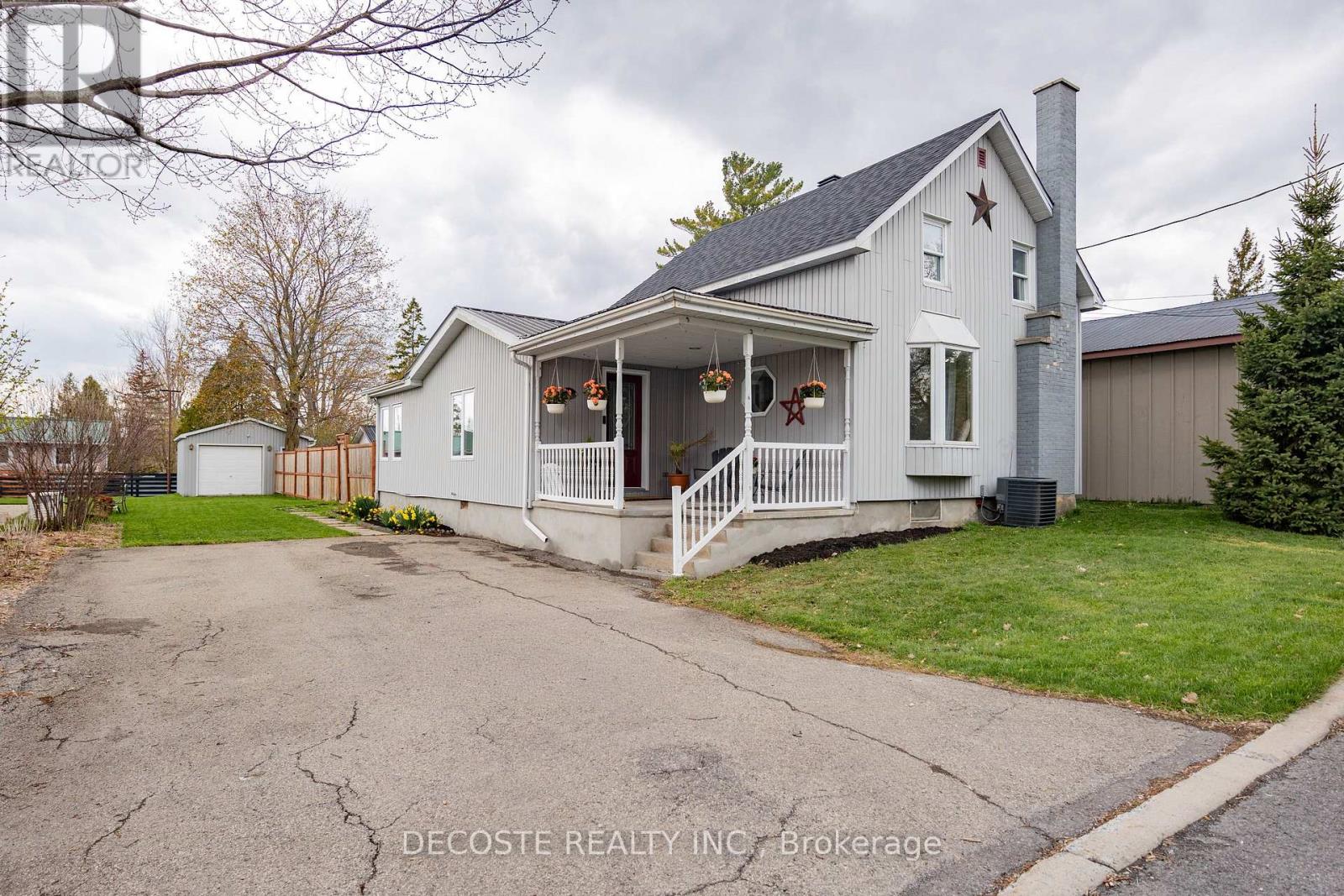30 Harrison Street, North Glengarry, Ontario  K0C 1A0 - Photo 3 - X13088330