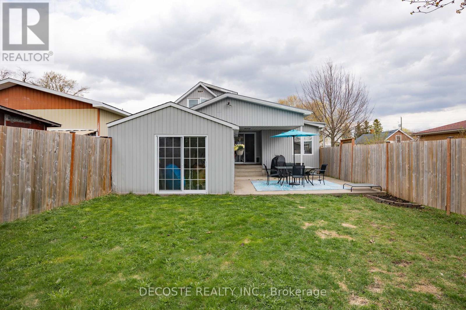 30 Harrison Street, North Glengarry, Ontario  K0C 1A0 - Photo 31 - X13088330