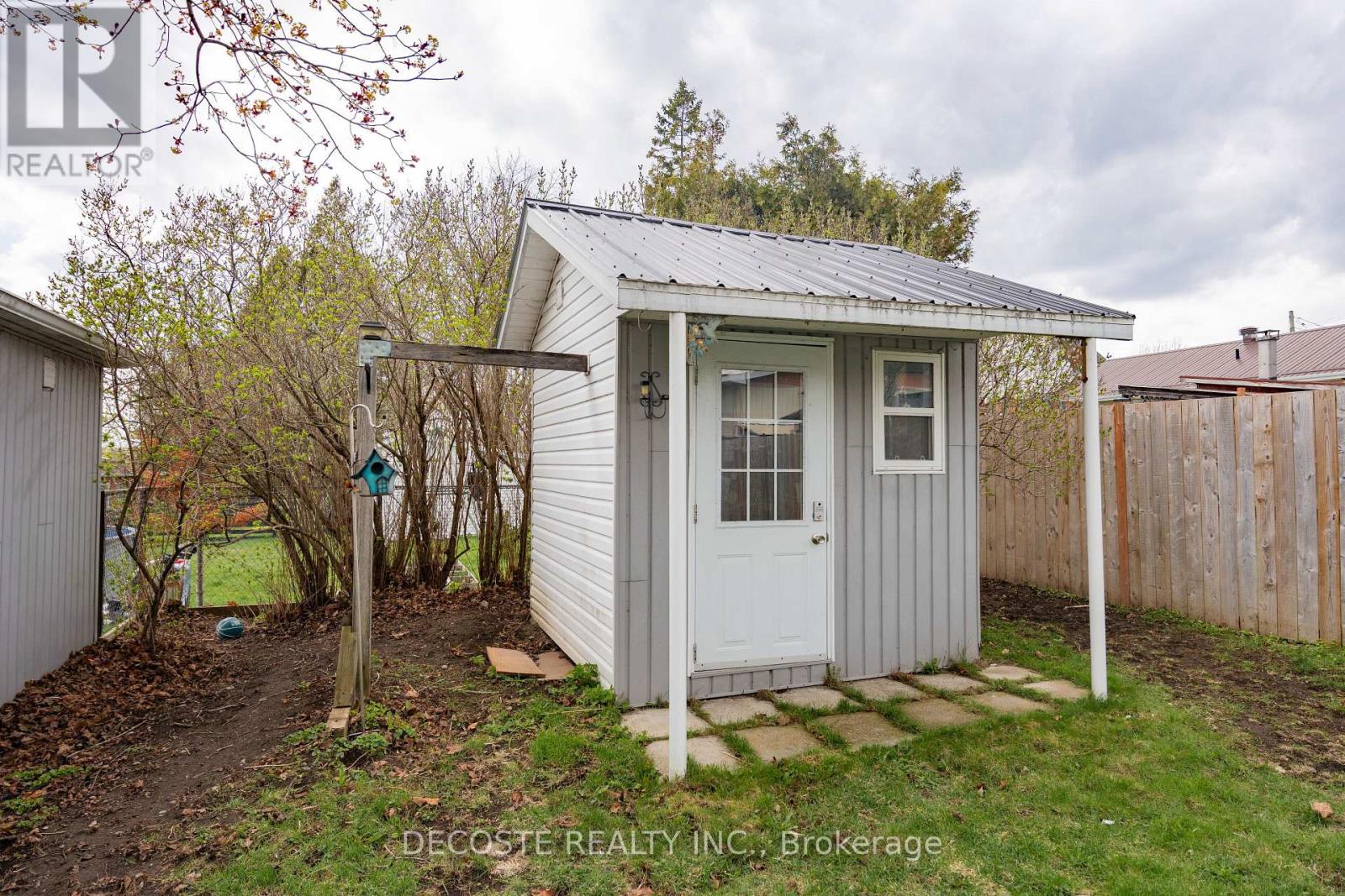 30 Harrison Street, North Glengarry, Ontario  K0C 1A0 - Photo 33 - X13088330