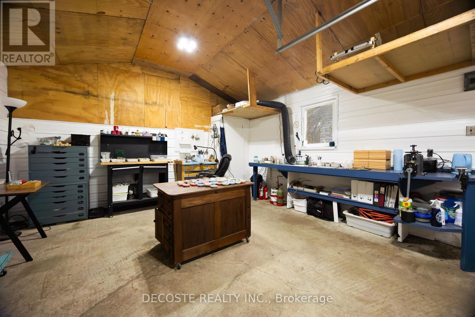 30 Harrison Street, North Glengarry, Ontario  K0C 1A0 - Photo 36 - X13088330