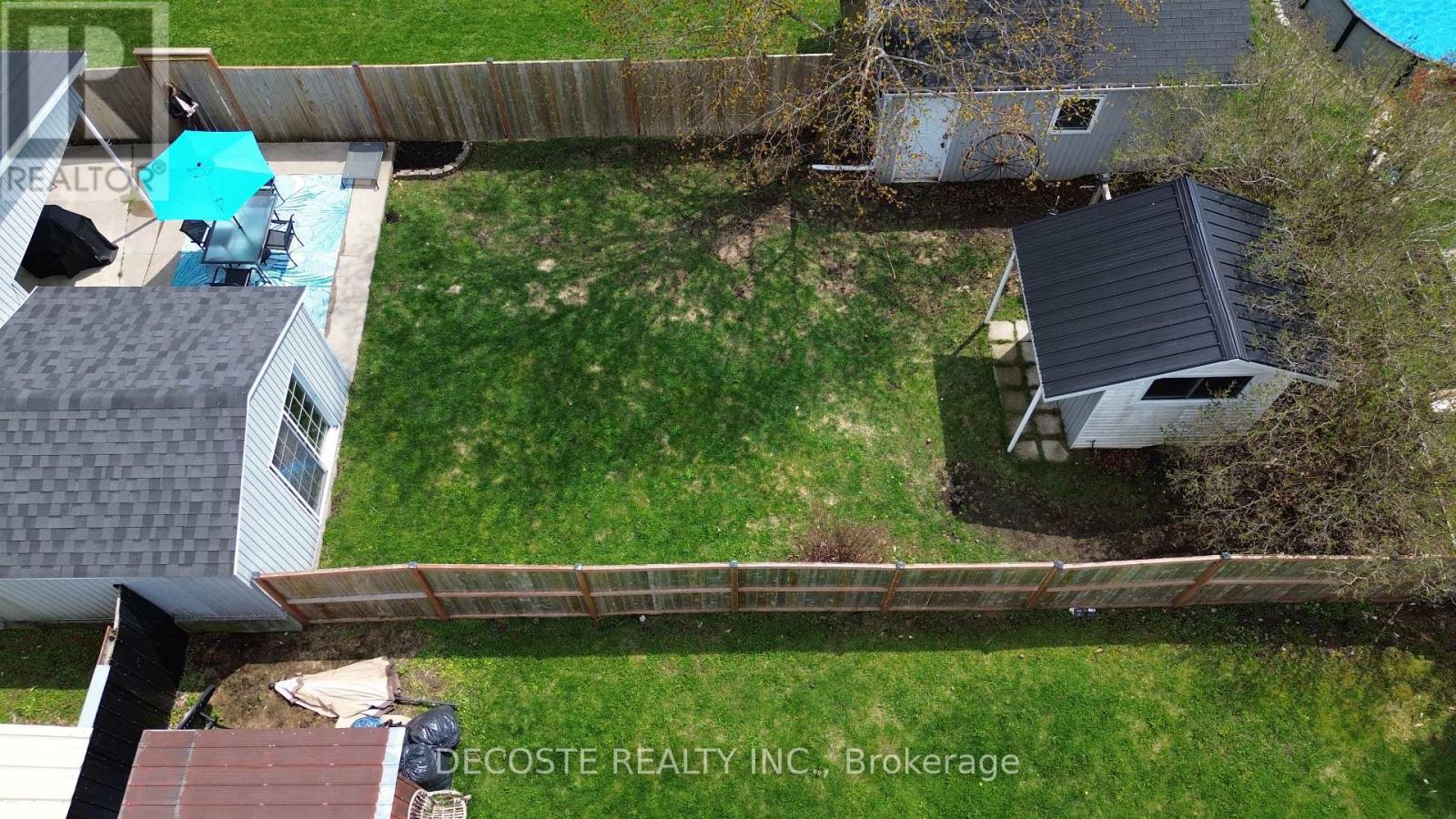 30 Harrison Street, North Glengarry, Ontario  K0C 1A0 - Photo 38 - X13088330