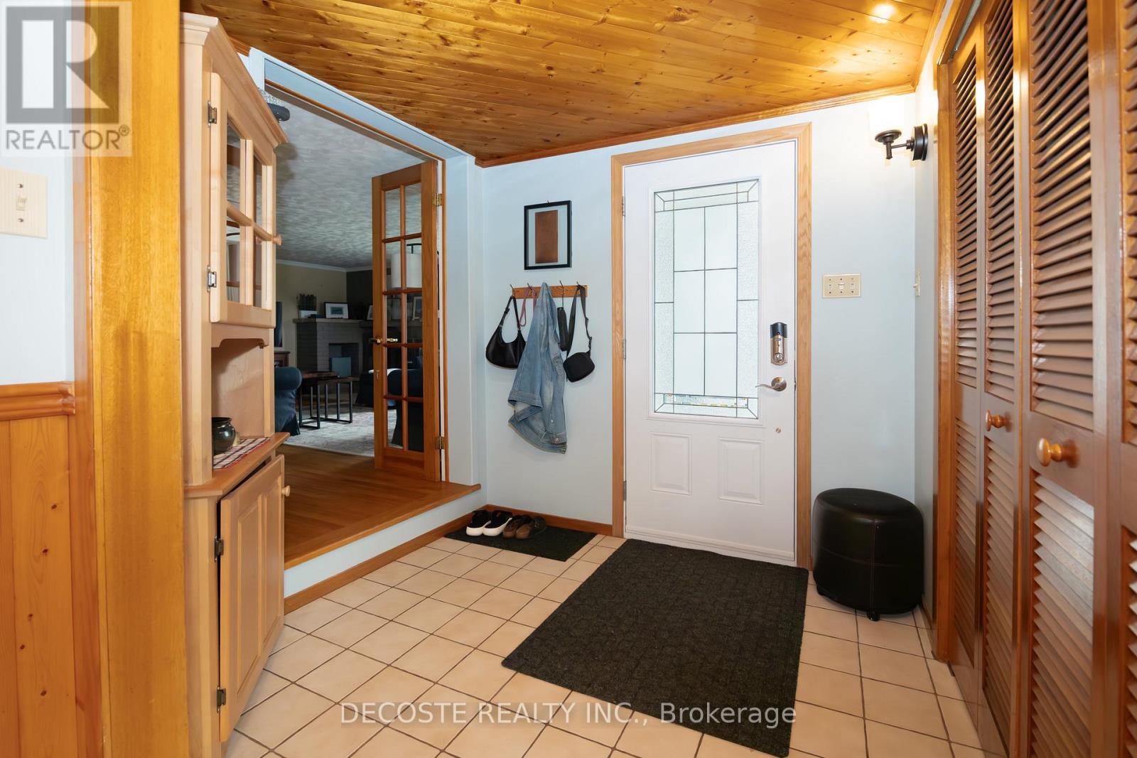 30 Harrison Street, North Glengarry, Ontario  K0C 1A0 - Photo 5 - X13088330