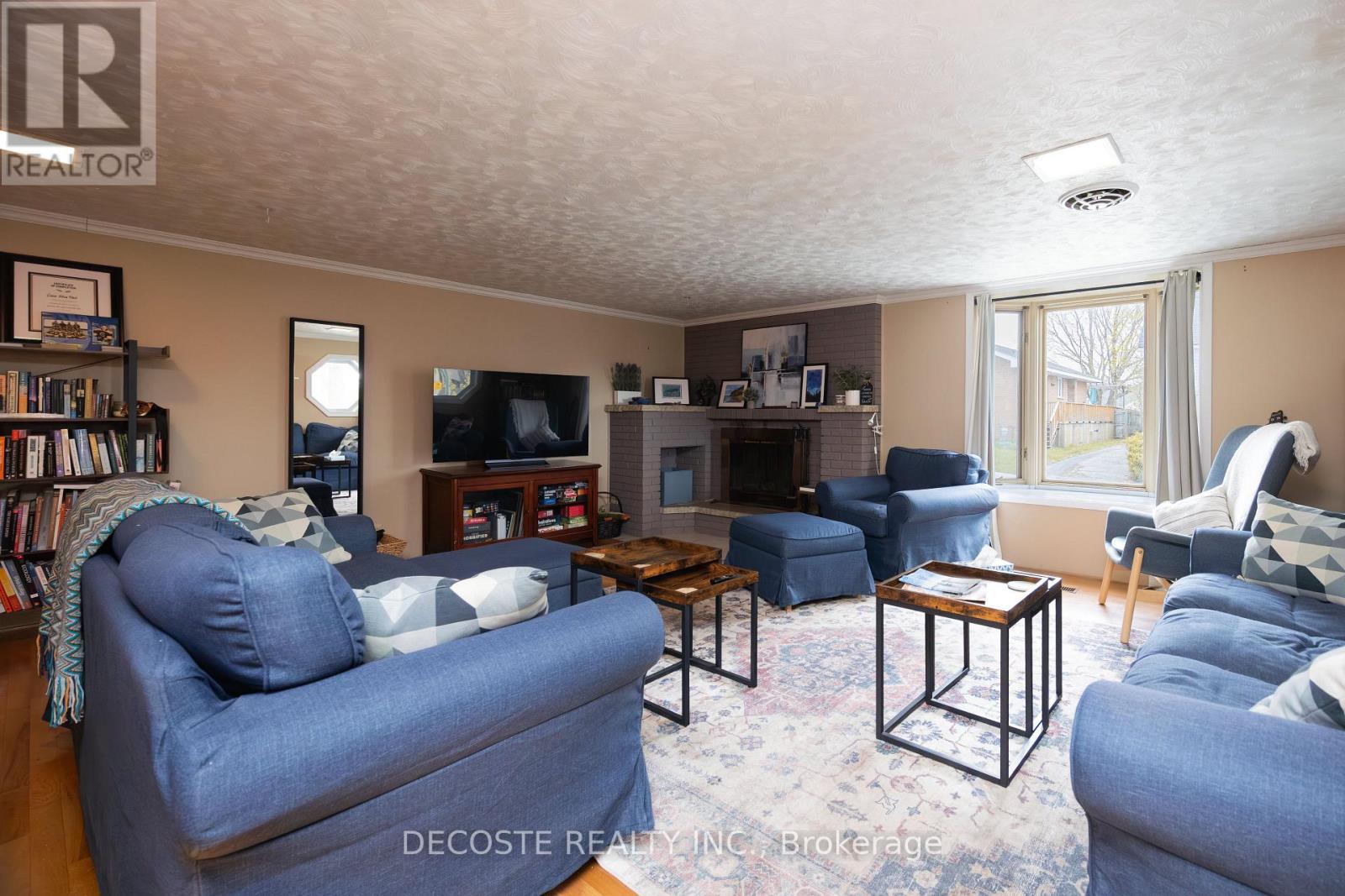 30 Harrison Street, North Glengarry, Ontario  K0C 1A0 - Photo 6 - X13088330