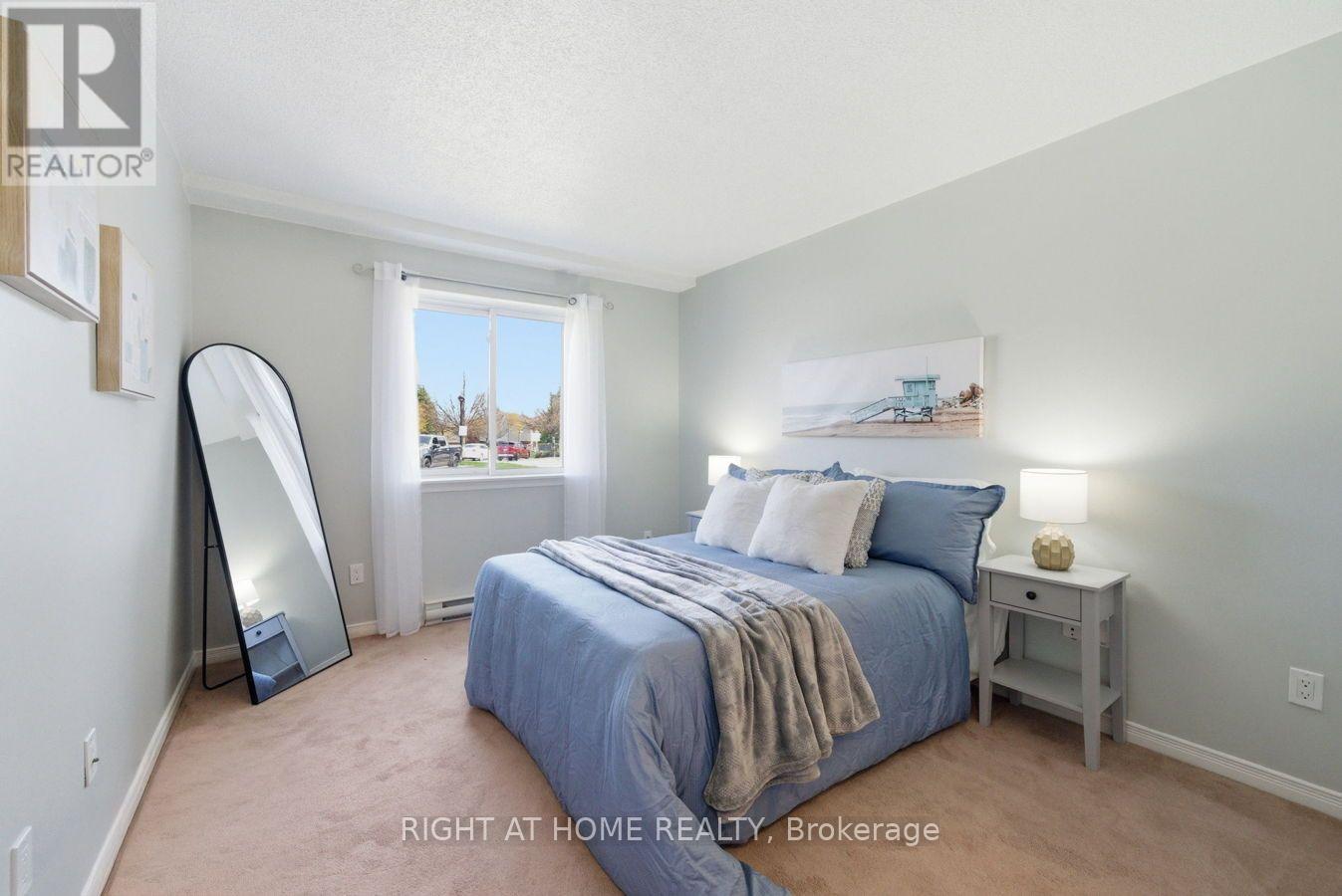 102 - 91 Aspen Springs Drive, Clarington (Bowmanville), Ontario  L1C 5J9 - Photo 13 - E13088244