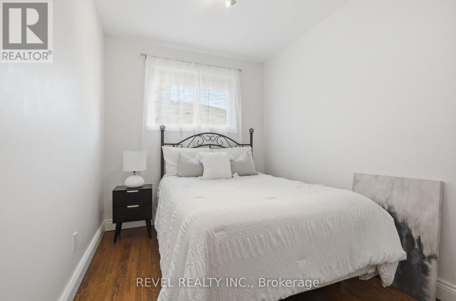 83 Keewatin Street S, Oshawa (Donevan), Ontario  L1H 6Z2 - Photo 16 - E13088252