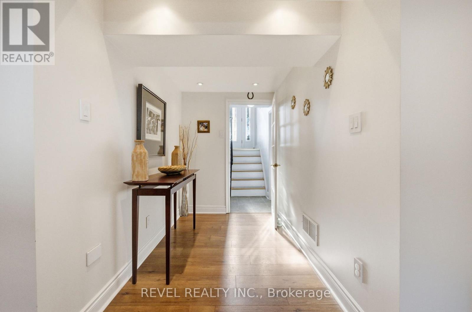 83 Keewatin Street S, Oshawa (Donevan), Ontario  L1H 6Z2 - Photo 21 - E13088252