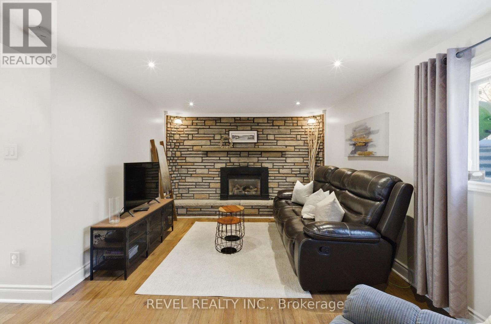 83 Keewatin Street S, Oshawa (Donevan), Ontario  L1H 6Z2 - Photo 22 - E13088252