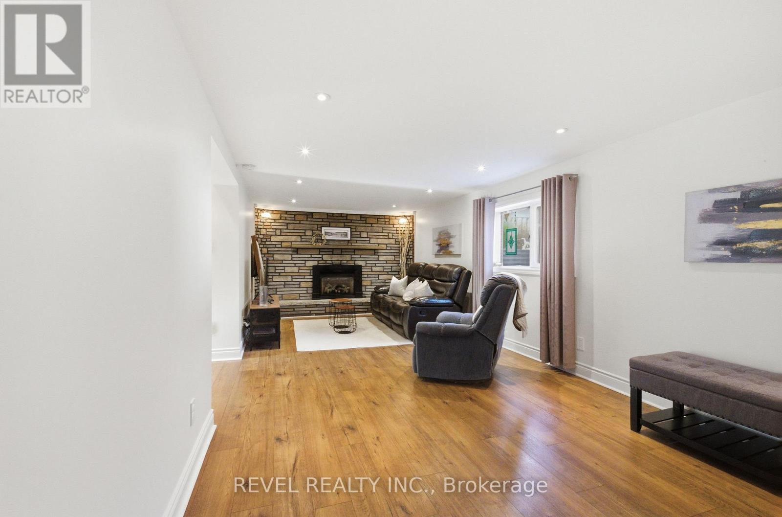 83 Keewatin Street S, Oshawa (Donevan), Ontario  L1H 6Z2 - Photo 24 - E13088252
