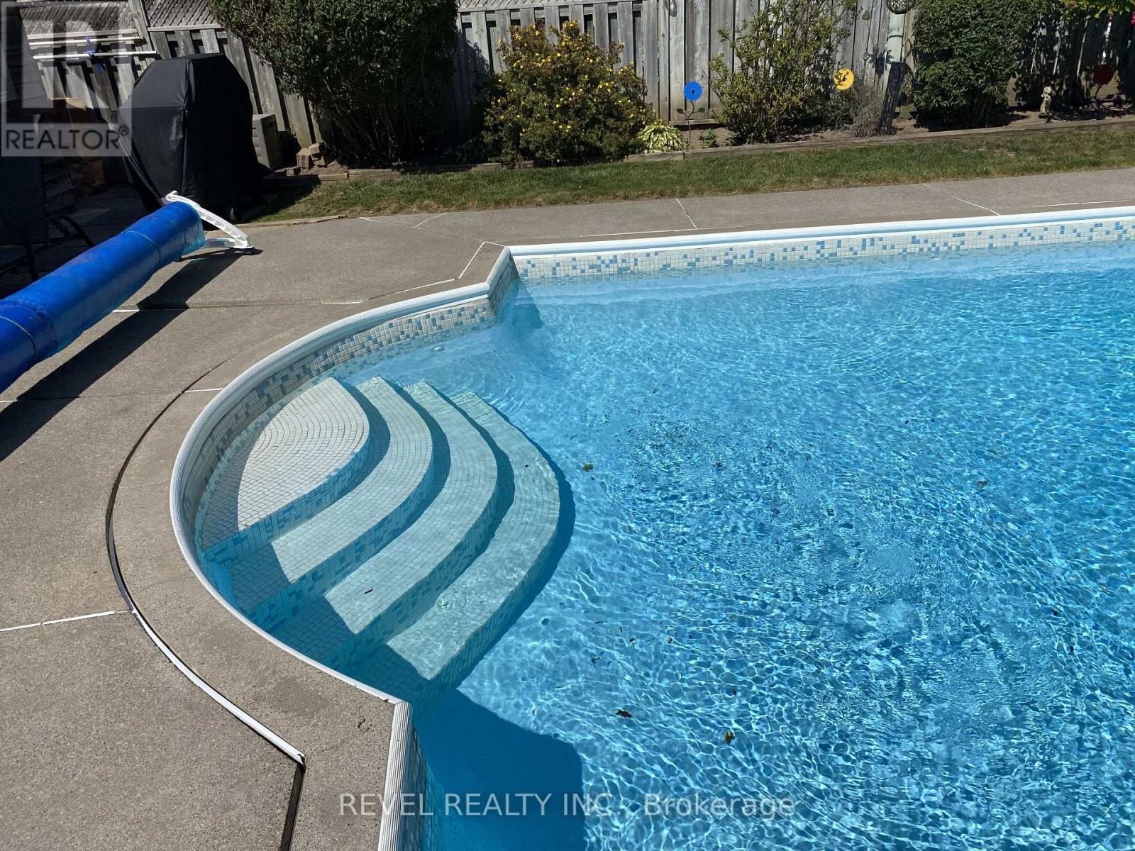 83 Keewatin Street S, Oshawa (Donevan), Ontario  L1H 6Z2 - Photo 29 - E13088252
