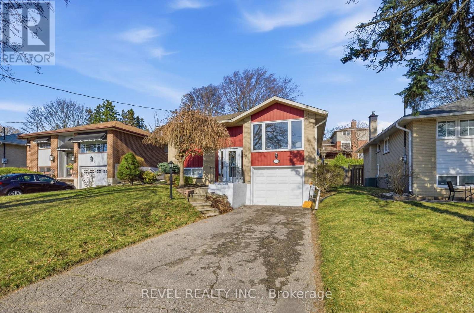 83 Keewatin Street S, Oshawa (Donevan), Ontario  L1H 6Z2 - Photo 30 - E13088252