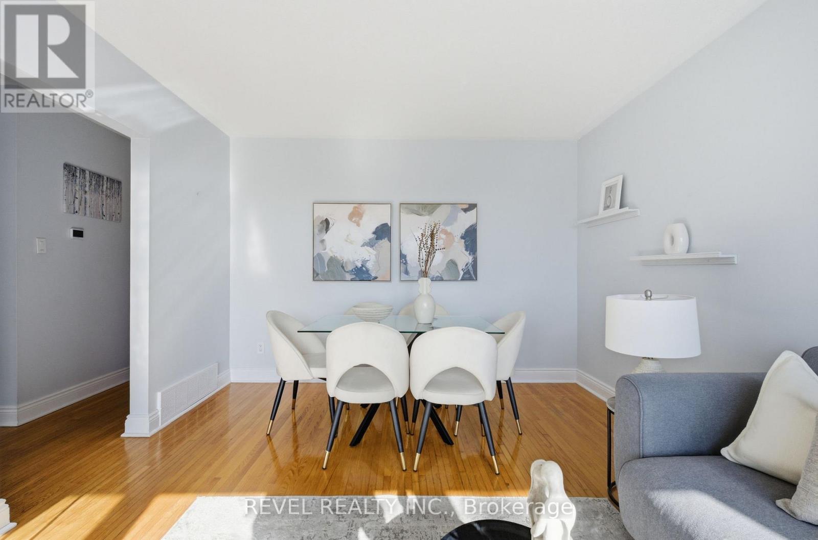 83 Keewatin Street S, Oshawa (Donevan), Ontario  L1H 6Z2 - Photo 7 - E13088252