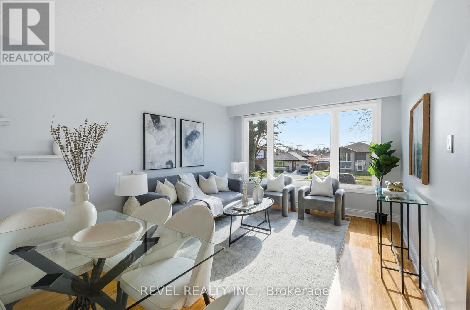83 Keewatin Street S, Oshawa (Donevan), Ontario  L1H 6Z2 - Photo 8 - E13088252