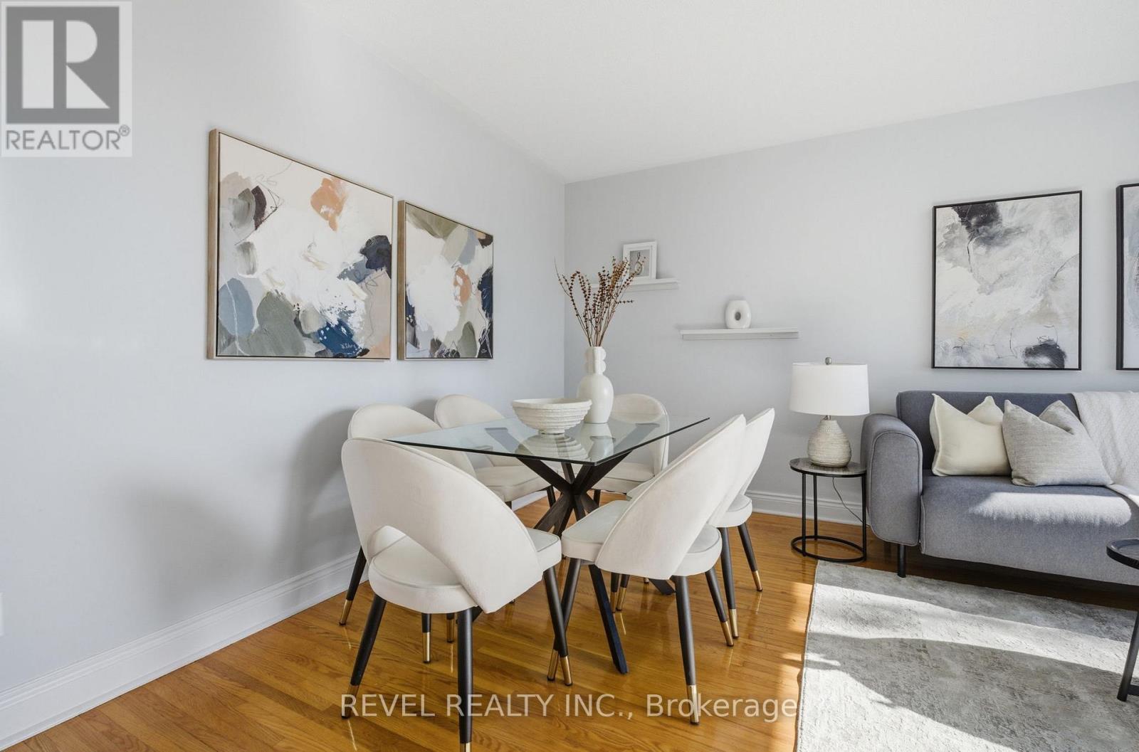 83 Keewatin Street S, Oshawa (Donevan), Ontario  L1H 6Z2 - Photo 9 - E13088252
