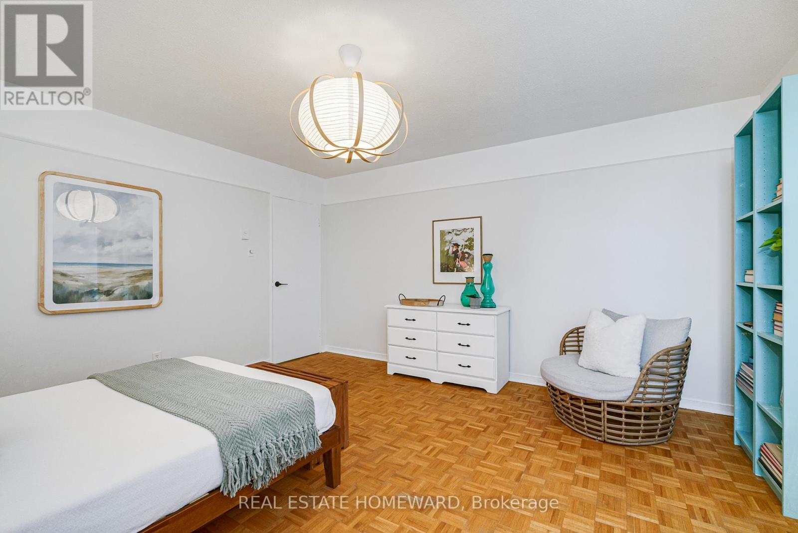 1501 - 2550 Pharmacy Avenue, Toronto (L'amoreaux), Ontario  M1W 1H9 - Photo 13 - E13088300