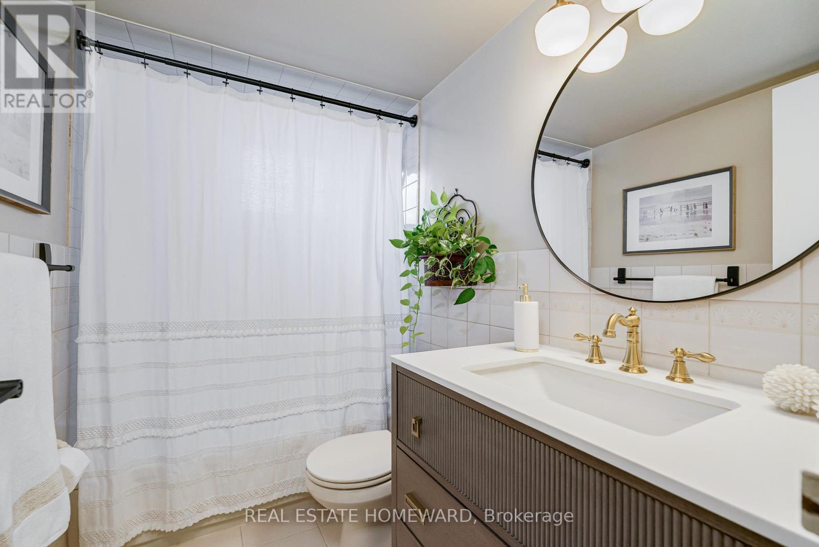 1501 - 2550 Pharmacy Avenue, Toronto (L'amoreaux), Ontario  M1W 1H9 - Photo 16 - E13088300