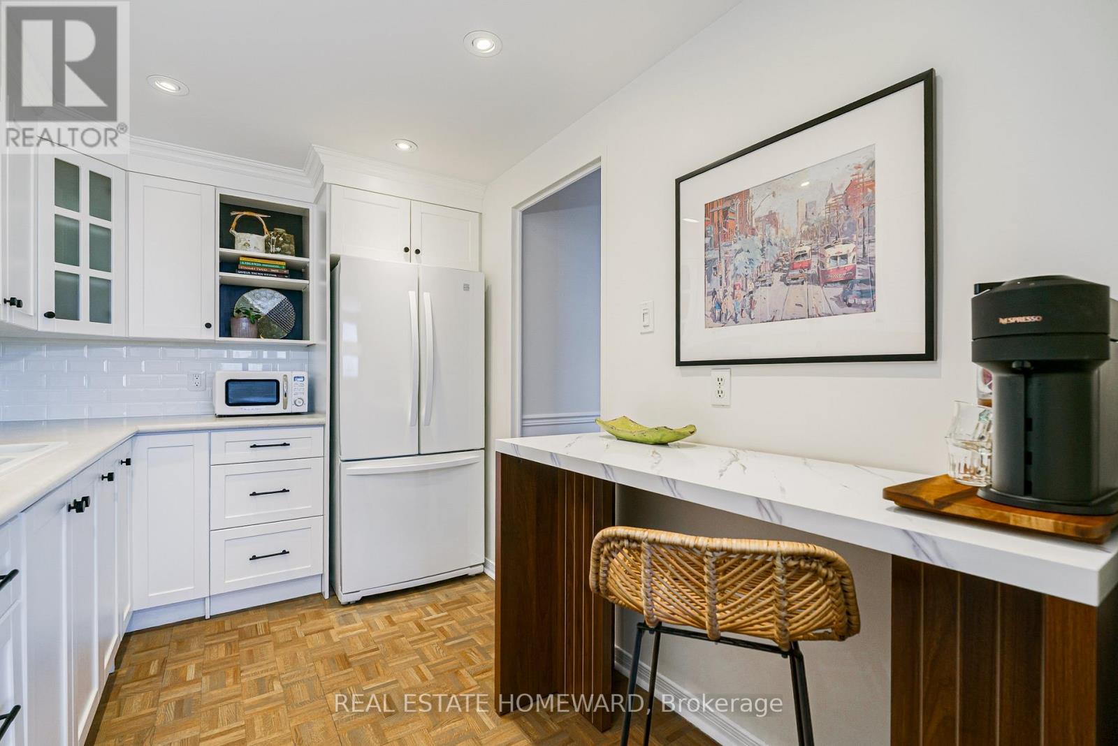 1501 - 2550 Pharmacy Avenue, Toronto (L'amoreaux), Ontario  M1W 1H9 - Photo 8 - E13088300