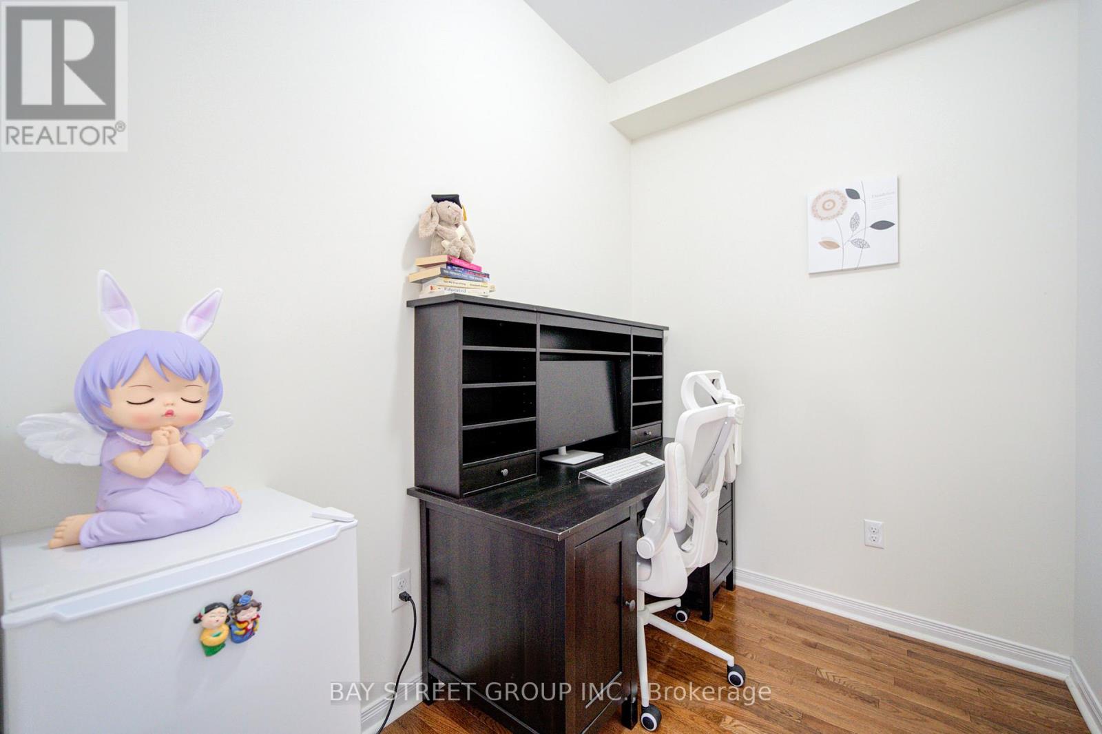 82 Coleluke Lane, Markham, Ontario  L3S 0B7 - Photo 10 - N13088248