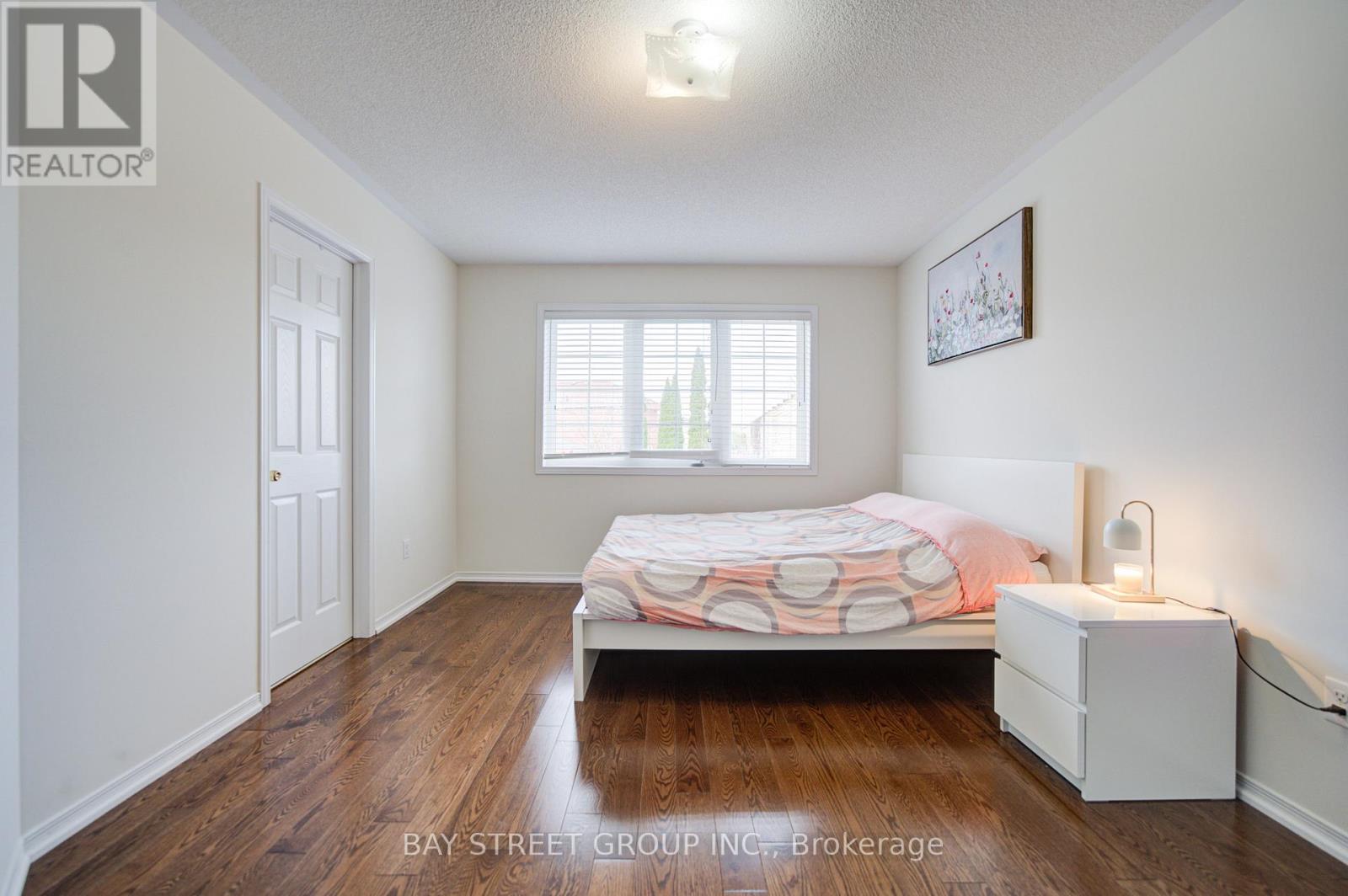 82 Coleluke Lane, Markham, Ontario  L3S 0B7 - Photo 23 - N13088248