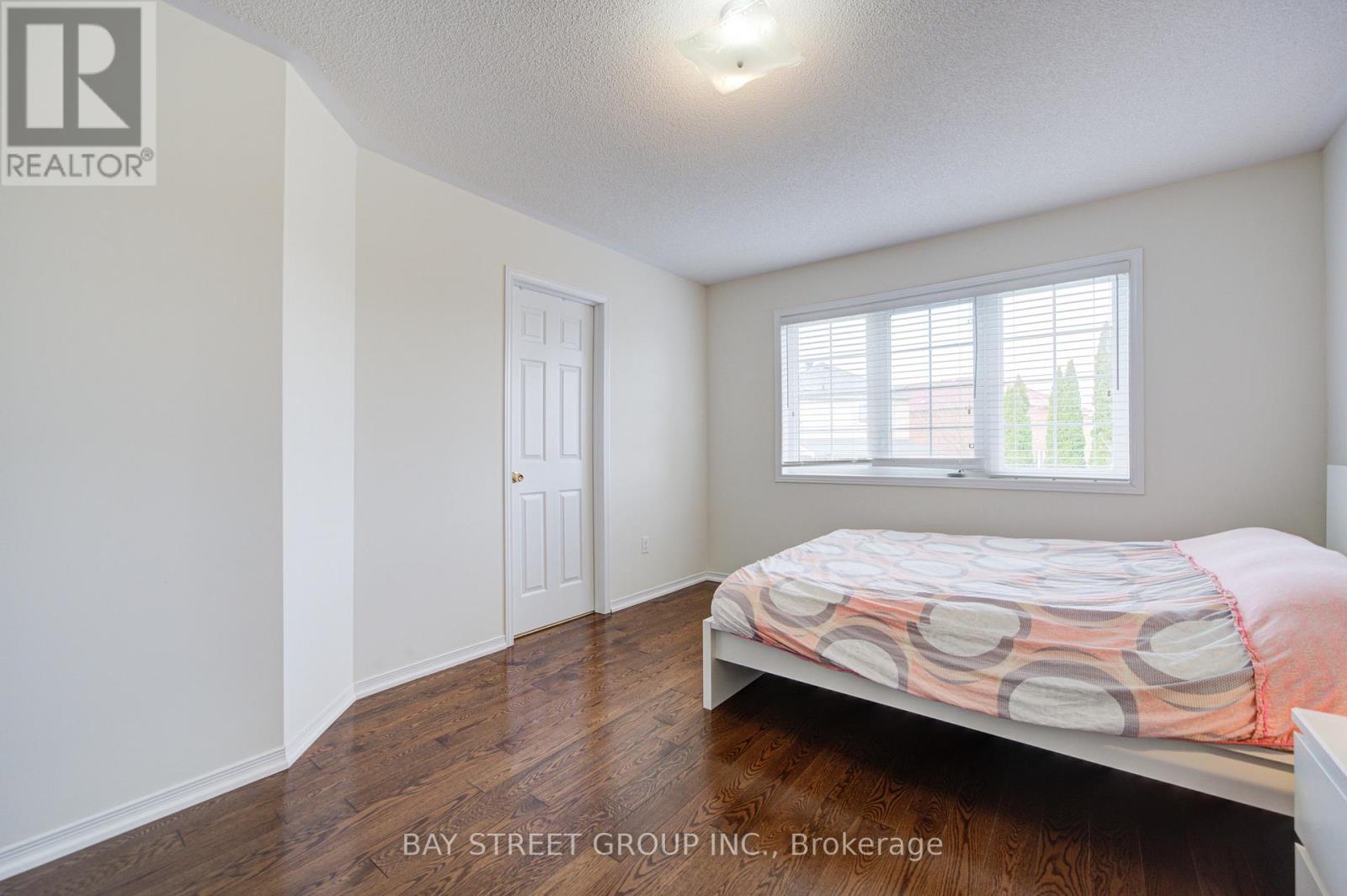 82 Coleluke Lane, Markham, Ontario  L3S 0B7 - Photo 24 - N13088248