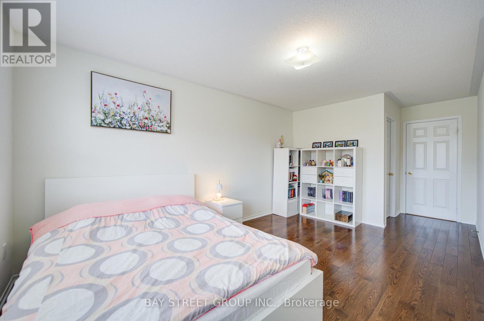 82 Coleluke Lane, Markham, Ontario  L3S 0B7 - Photo 25 - N13088248