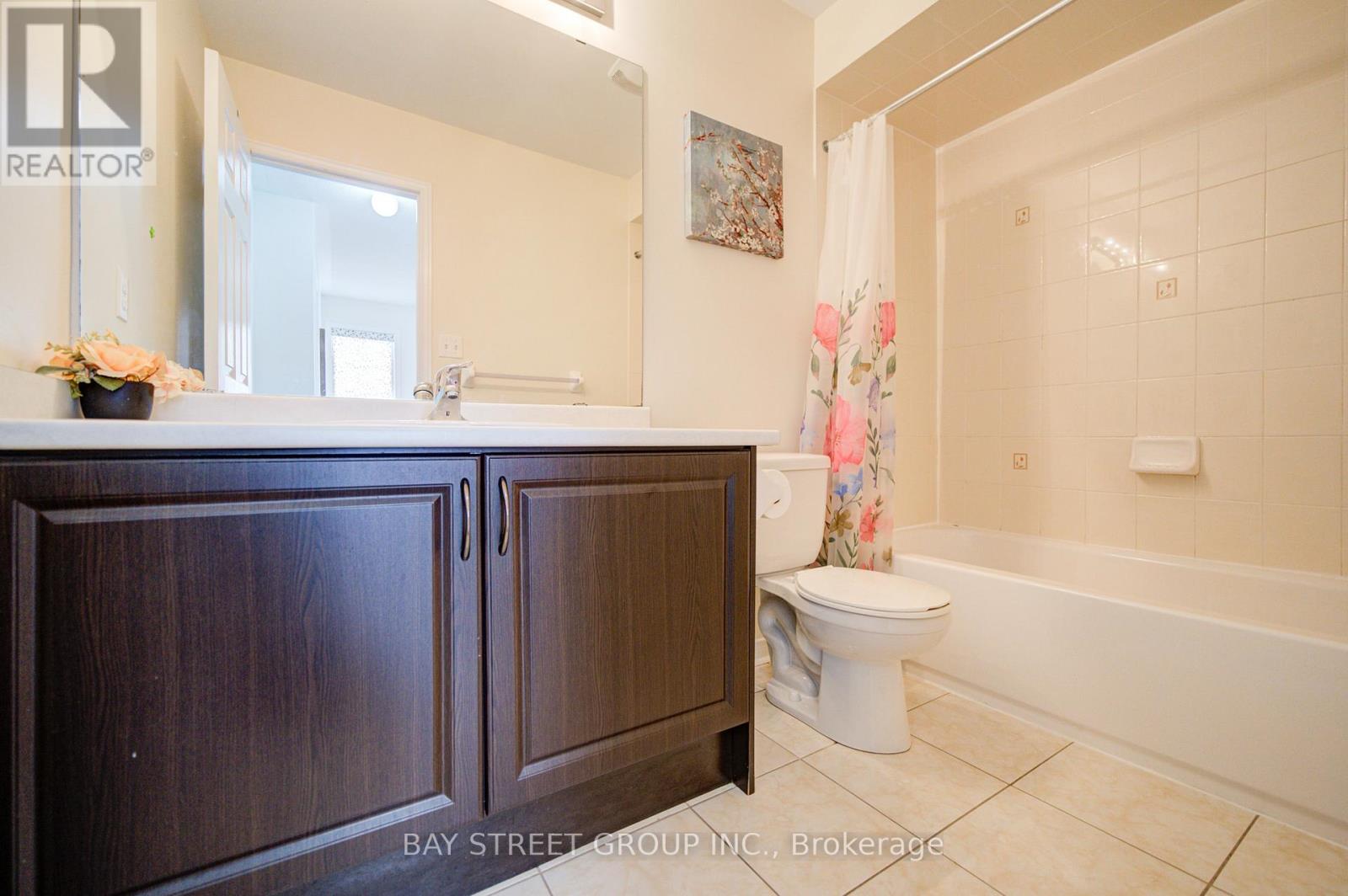 82 Coleluke Lane, Markham, Ontario  L3S 0B7 - Photo 26 - N13088248