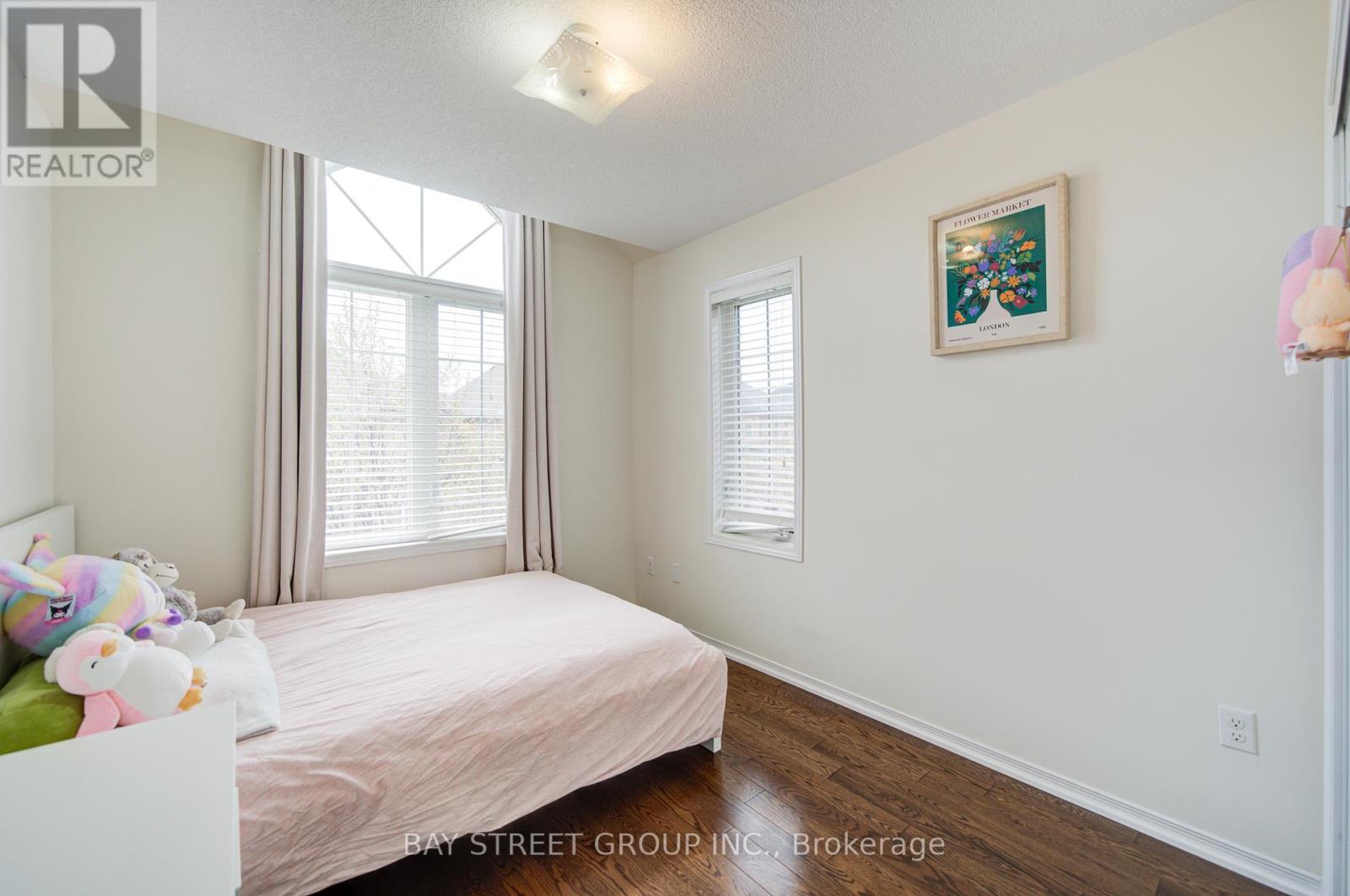 82 Coleluke Lane, Markham, Ontario  L3S 0B7 - Photo 29 - N13088248