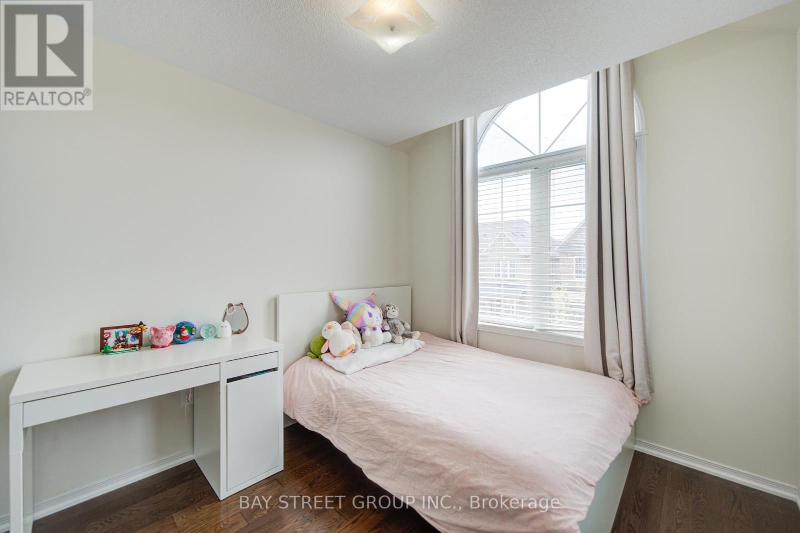 82 Coleluke Lane, Markham, Ontario  L3S 0B7 - Photo 30 - N13088248