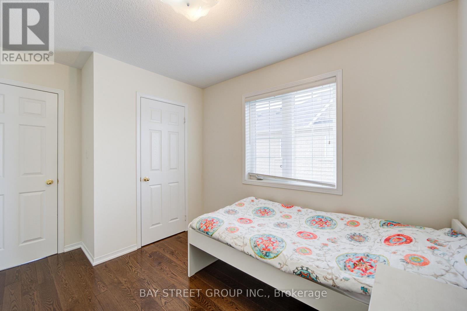 82 Coleluke Lane, Markham, Ontario  L3S 0B7 - Photo 31 - N13088248