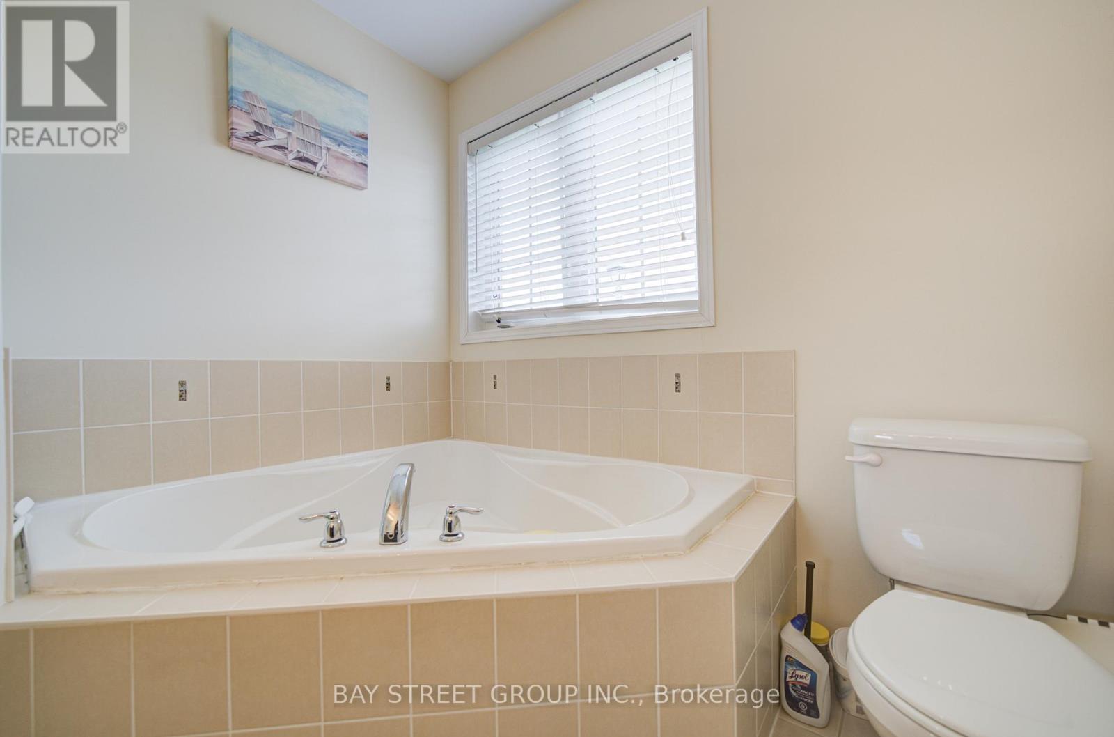 82 Coleluke Lane, Markham, Ontario  L3S 0B7 - Photo 34 - N13088248