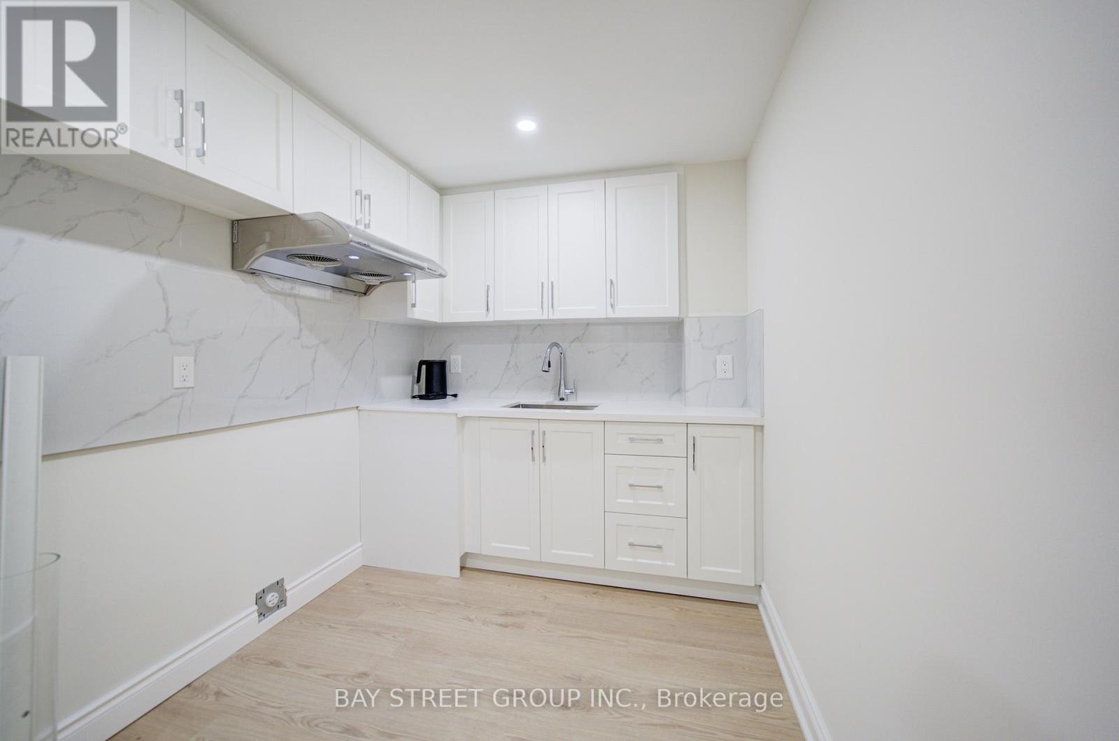 82 Coleluke Lane, Markham, Ontario  L3S 0B7 - Photo 38 - N13088248
