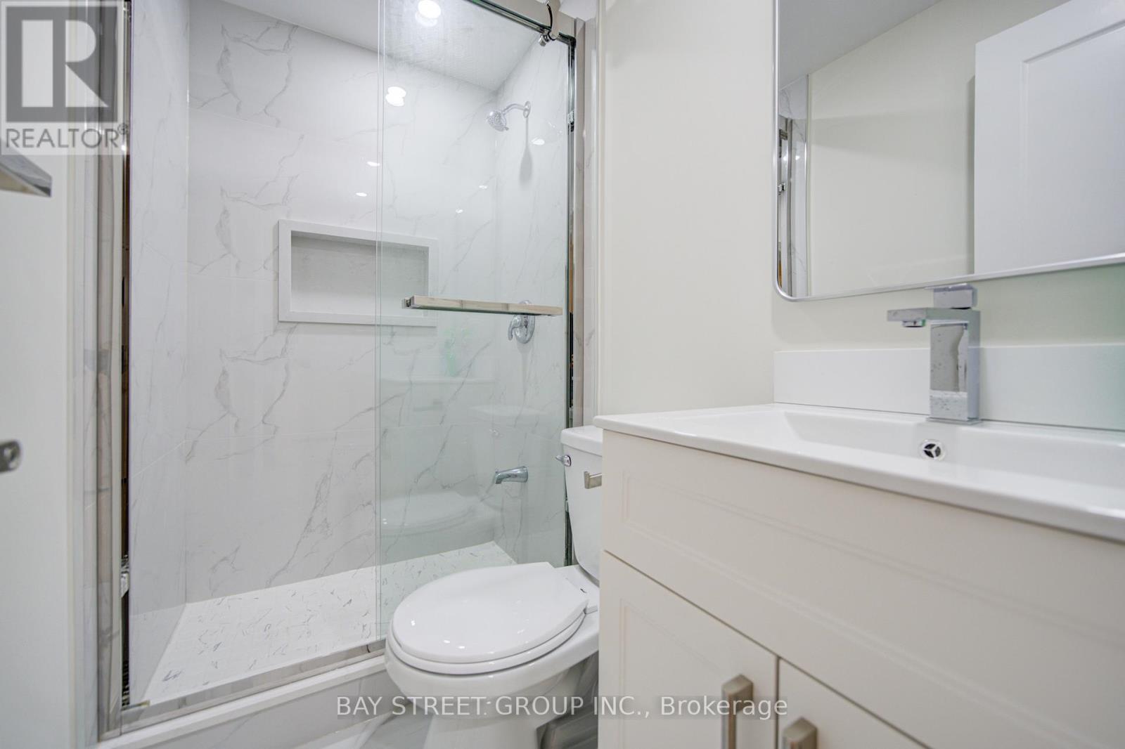 82 Coleluke Lane, Markham, Ontario  L3S 0B7 - Photo 39 - N13088248