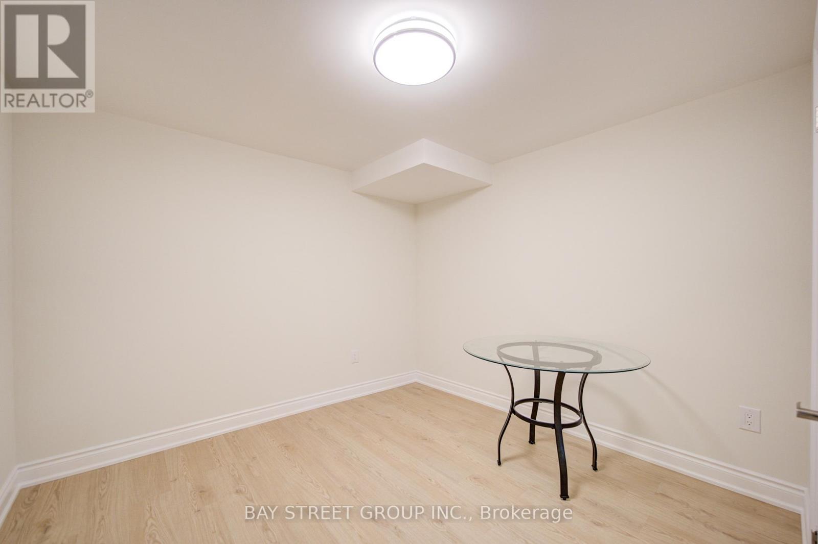 82 Coleluke Lane, Markham, Ontario  L3S 0B7 - Photo 40 - N13088248