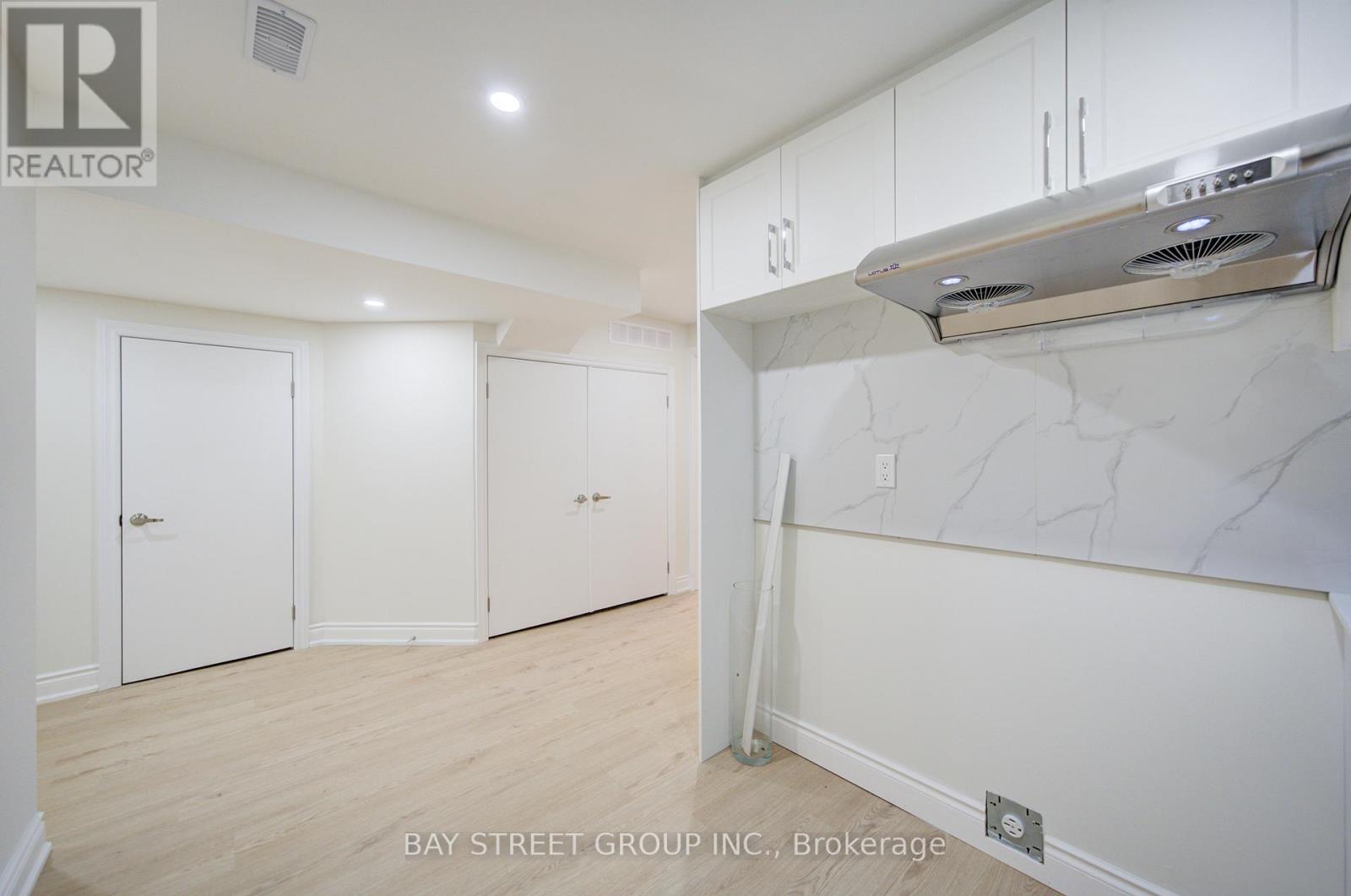 82 Coleluke Lane, Markham, Ontario  L3S 0B7 - Photo 43 - N13088248