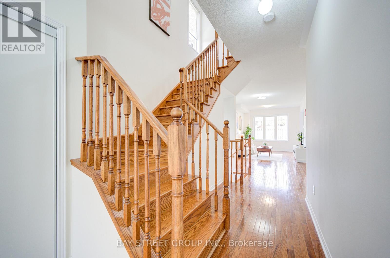 82 Coleluke Lane, Markham, Ontario  L3S 0B7 - Photo 7 - N13088248