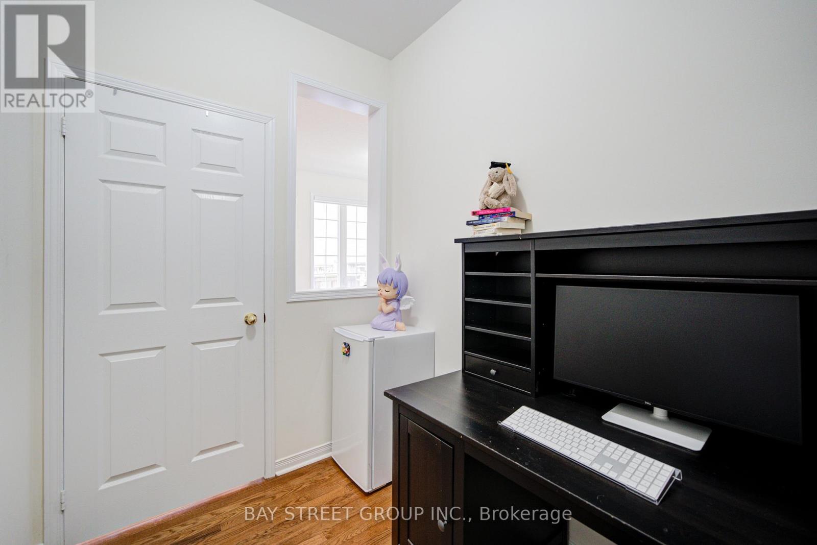 82 Coleluke Lane, Markham, Ontario  L3S 0B7 - Photo 9 - N13088248