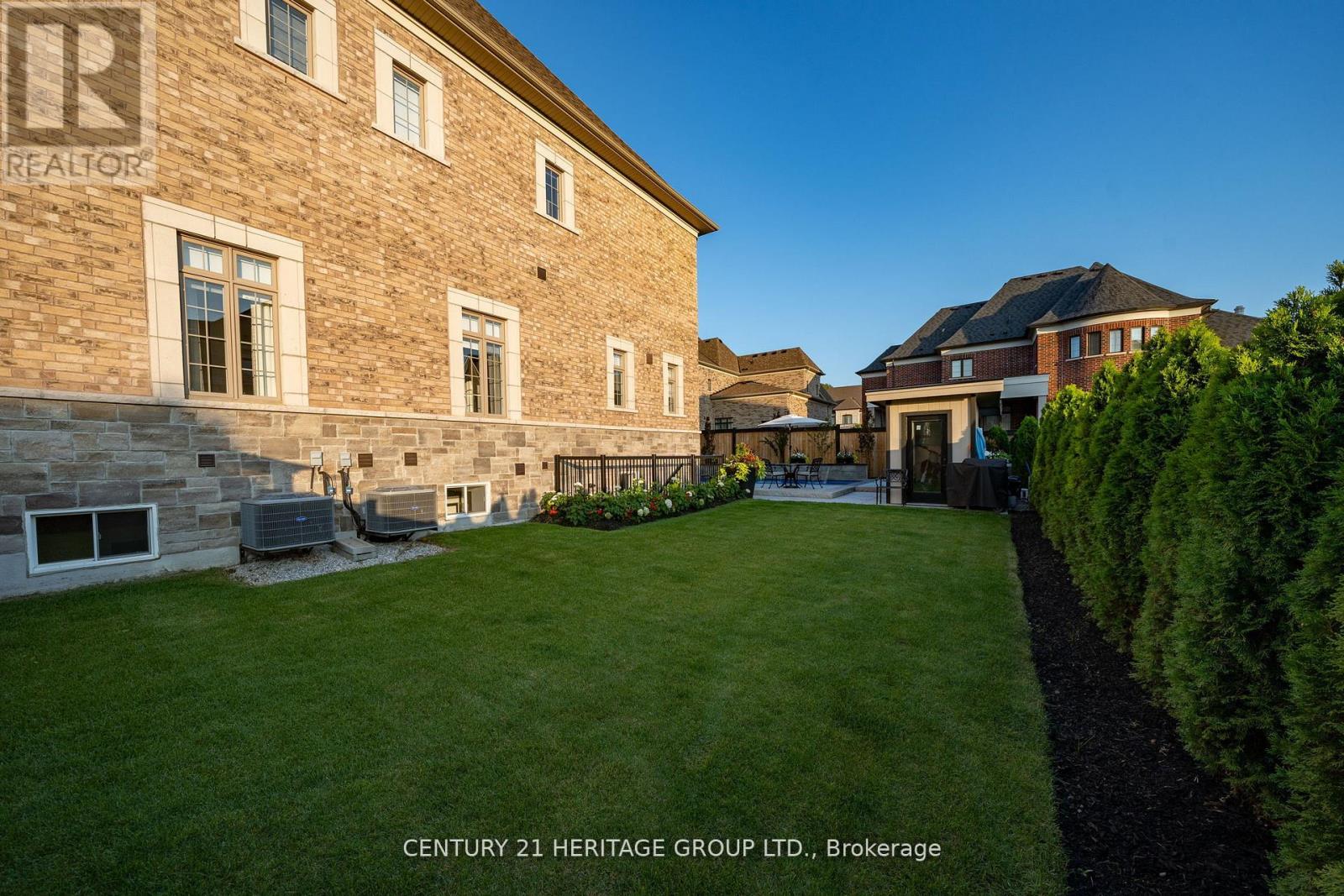 43 Sir Henry Court, King (King City), Ontario  L7B 0P5 - Photo 14 - N13088256