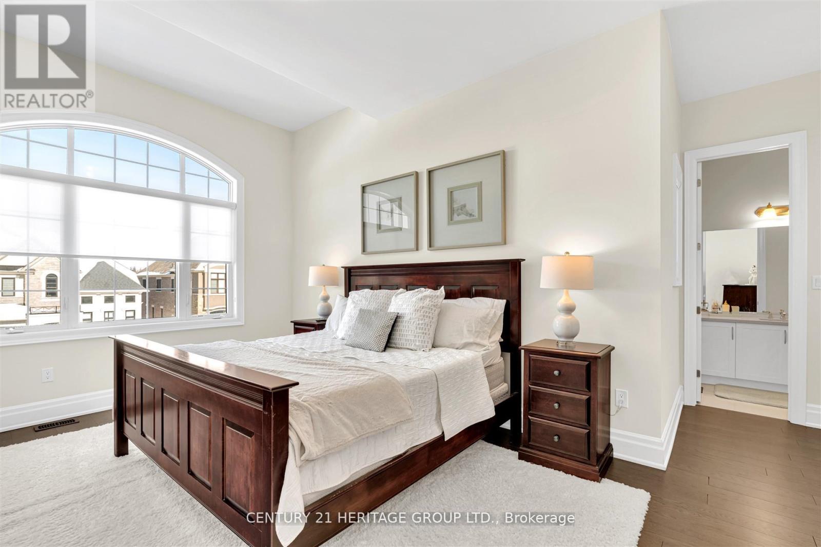 43 Sir Henry Court, King (King City), Ontario  L7B 0P5 - Photo 40 - N13088256