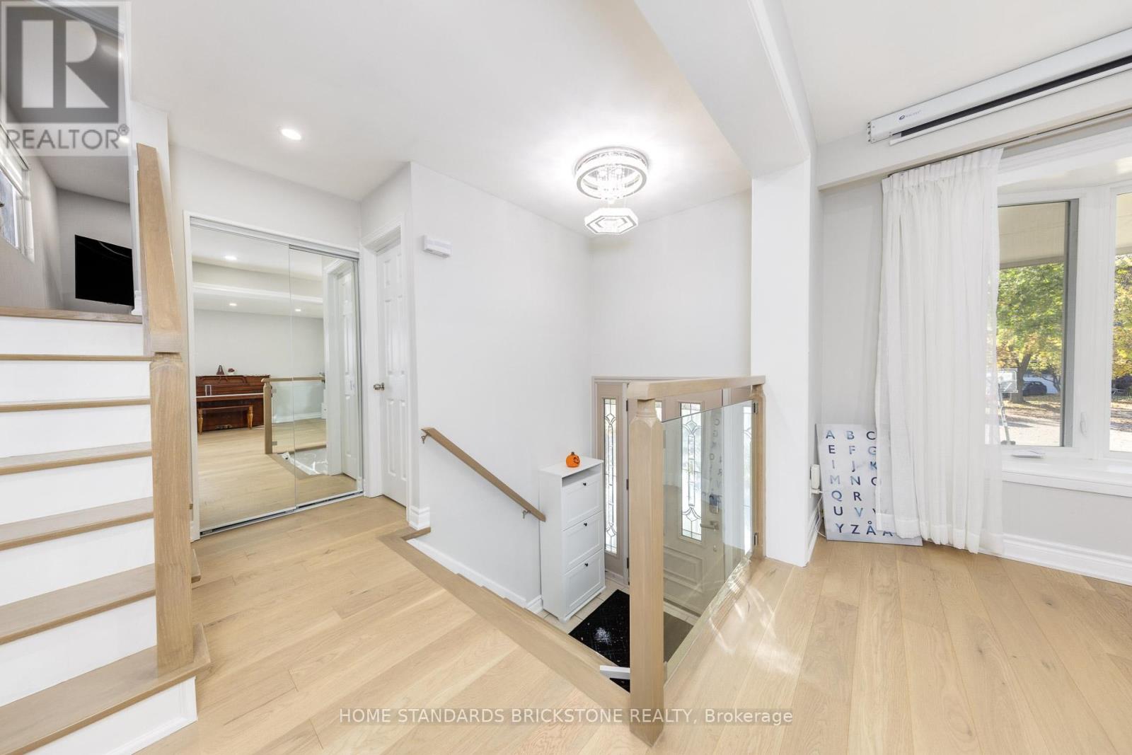 25 Hester Court, Markham (Royal Orchard), Ontario  L3T 3K4 - Photo 13 - N13088258