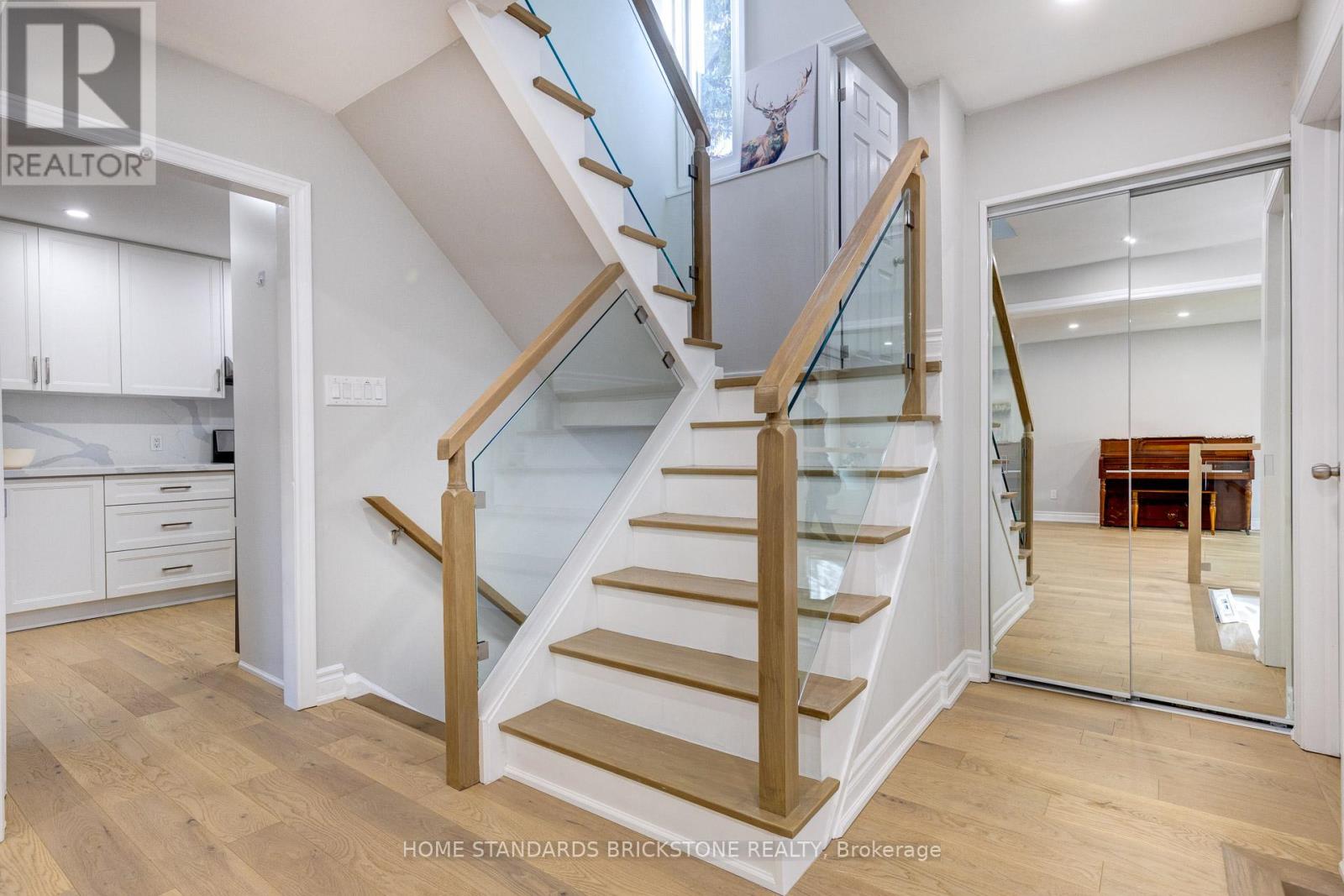 25 Hester Court, Markham (Royal Orchard), Ontario  L3T 3K4 - Photo 15 - N13088258