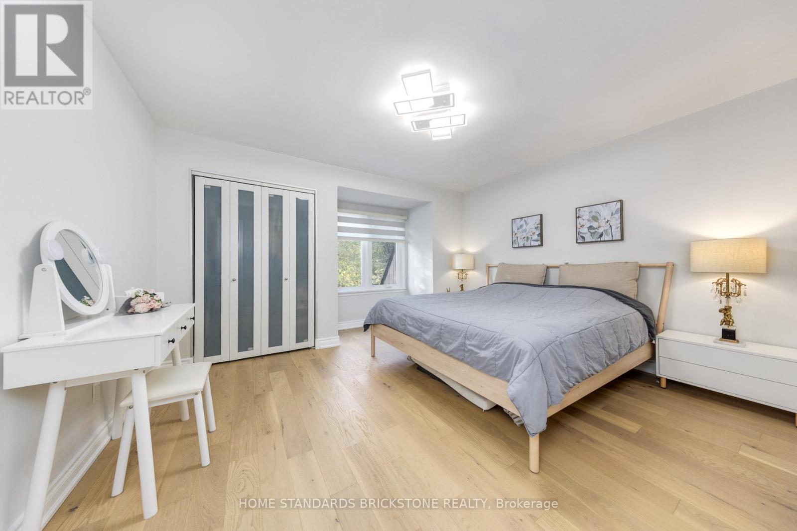 25 Hester Court, Markham (Royal Orchard), Ontario  L3T 3K4 - Photo 20 - N13088258