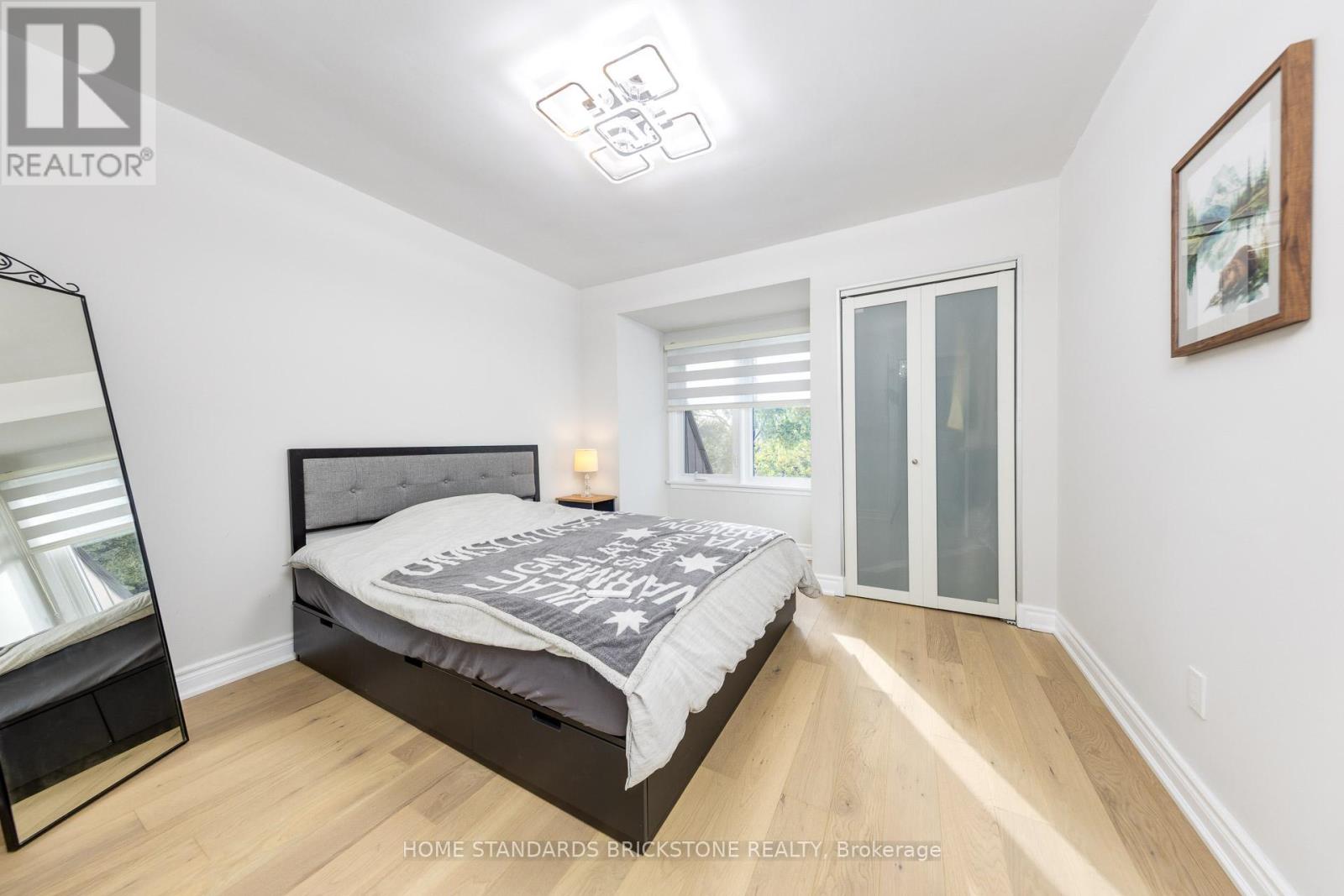25 Hester Court, Markham (Royal Orchard), Ontario  L3T 3K4 - Photo 21 - N13088258
