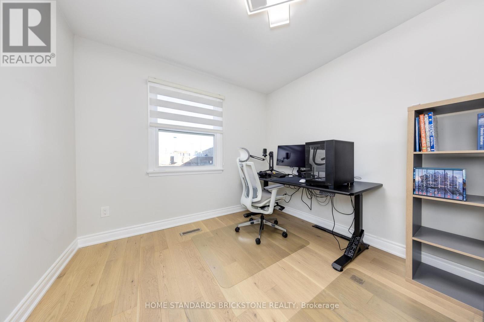 25 Hester Court, Markham (Royal Orchard), Ontario  L3T 3K4 - Photo 23 - N13088258