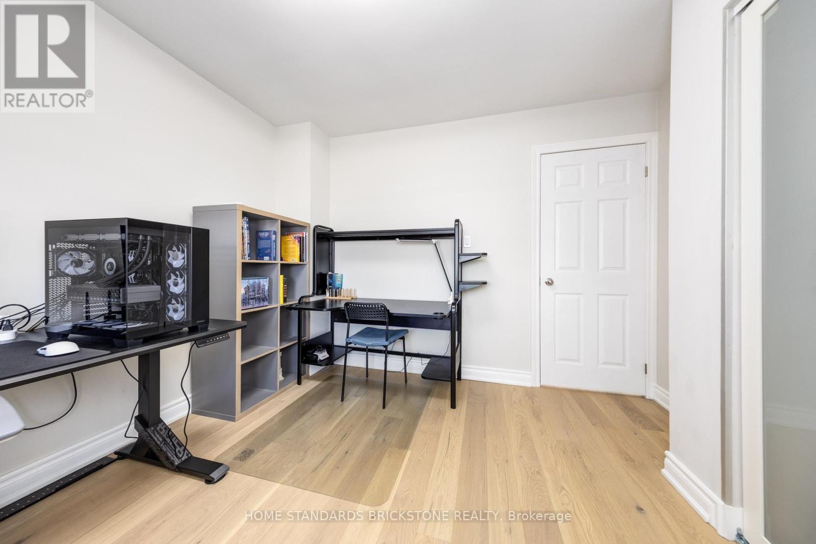 25 Hester Court, Markham (Royal Orchard), Ontario  L3T 3K4 - Photo 24 - N13088258
