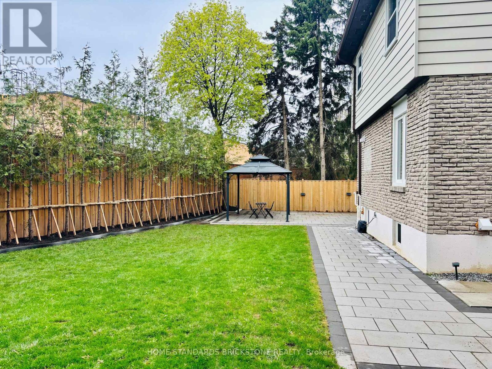 25 Hester Court, Markham (Royal Orchard), Ontario  L3T 3K4 - Photo 32 - N13088258