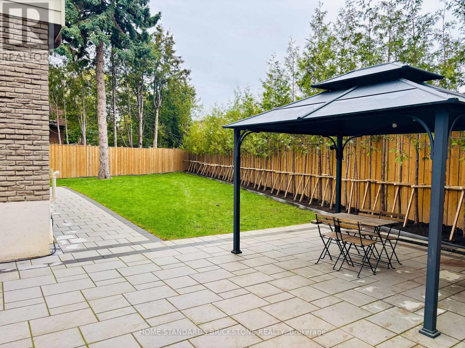 25 Hester Court, Markham (Royal Orchard), Ontario  L3T 3K4 - Photo 35 - N13088258