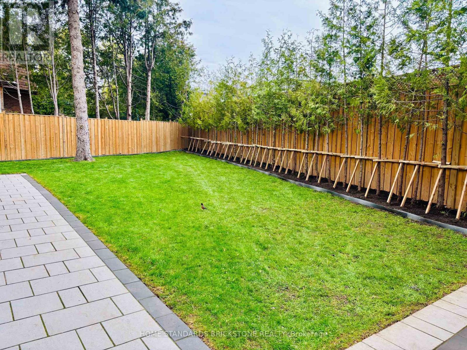 25 Hester Court, Markham (Royal Orchard), Ontario  L3T 3K4 - Photo 36 - N13088258