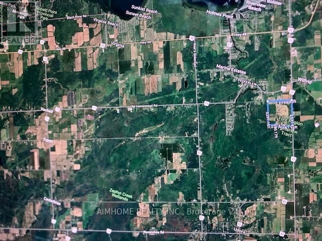 0 Pefferlaw  Rd Con4 Pt Lot24 Pt Lot25,con5 Pt Lot24 Road, Georgina (Pefferlaw), Ontario  L0E 1N0 - Photo 10 - N13088284