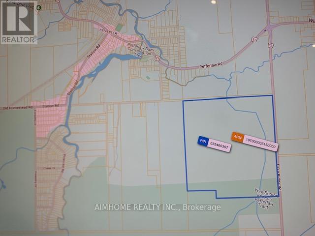 0 Pefferlaw  Rd Con4 Pt Lot24 Pt Lot25,con5 Pt Lot24 Road, Georgina (Pefferlaw), Ontario  L0E 1N0 - Photo 11 - N13088284